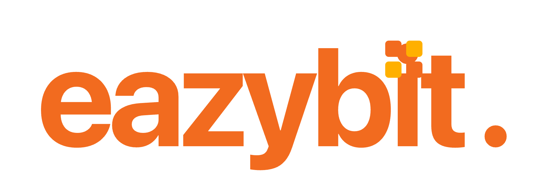 Eazybit