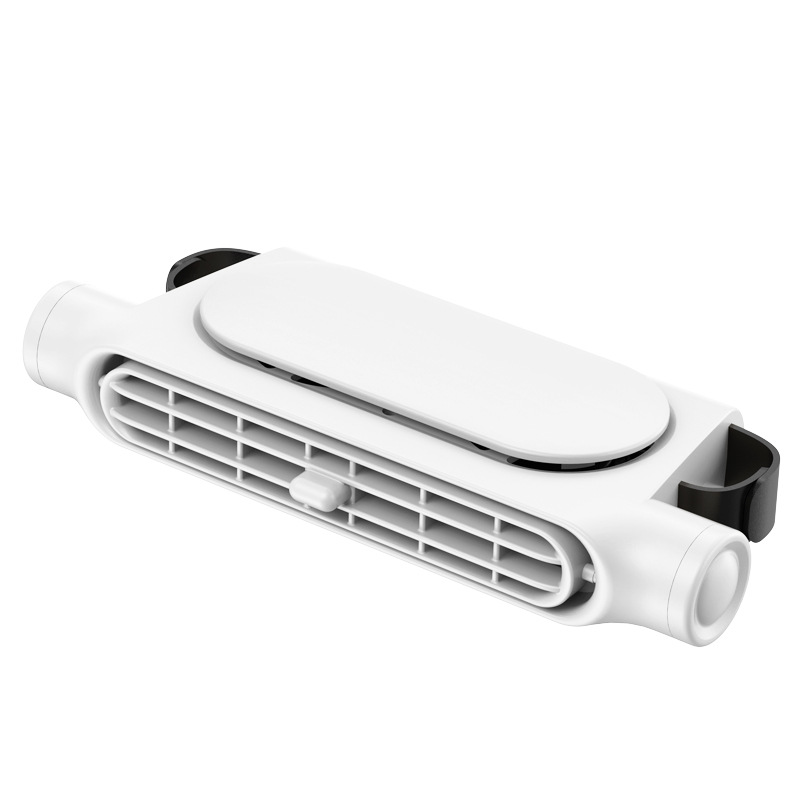  Blanco [modelo USB con cable]