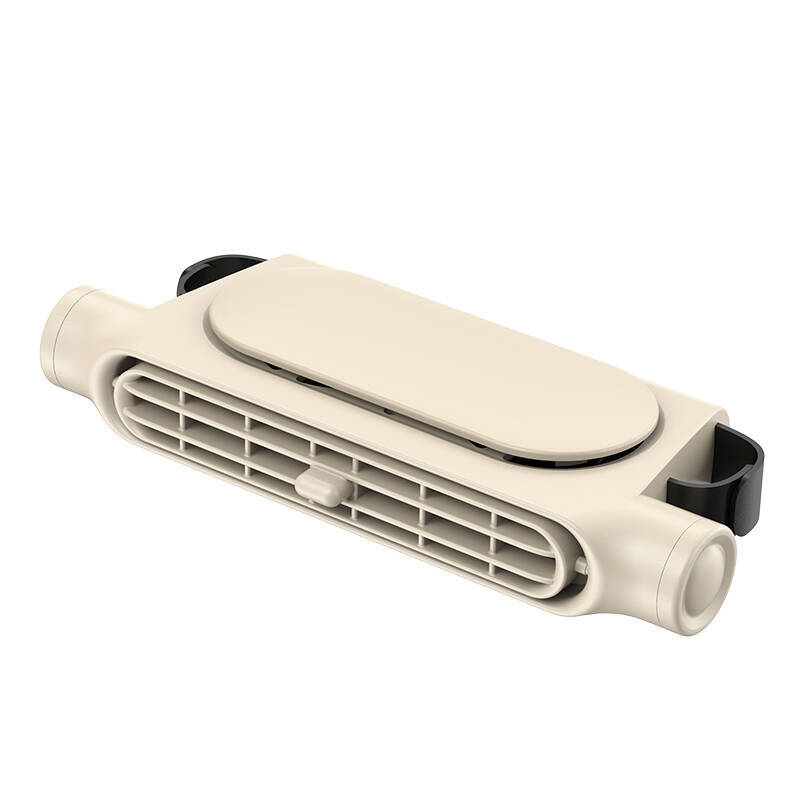  Beige [modelo USB con cable]